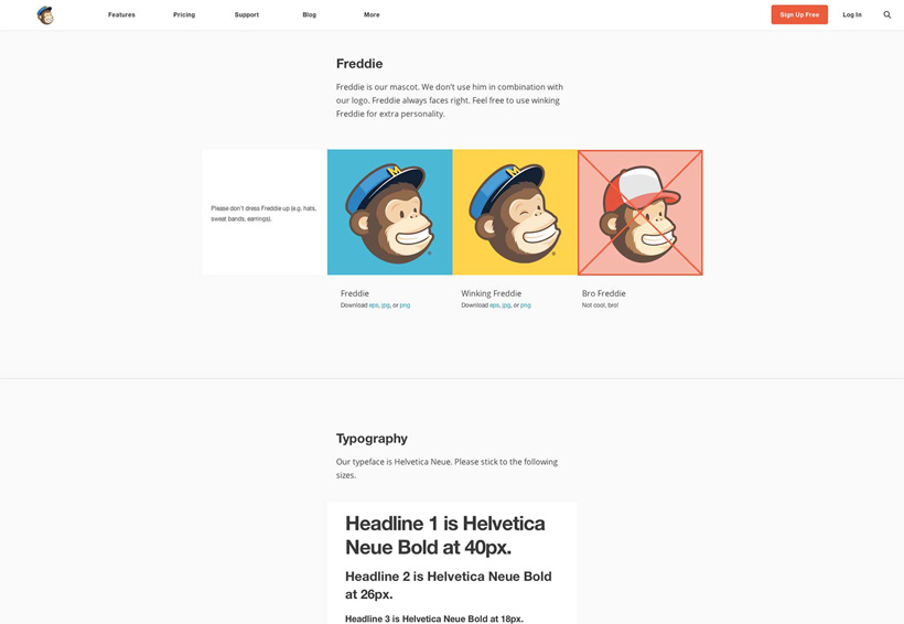 �W(w��ng)��O(sh��)Ӌ������ù��������Ñ�