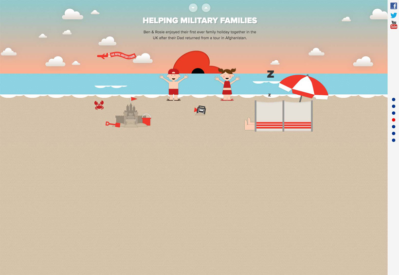 �W(w��ng)��O(sh��)Ӌ������ù��������Ñ�