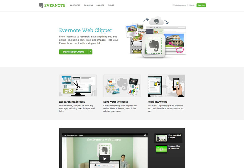 �W(w��ng)��O(sh��)Ӌ������ù��������Ñ�