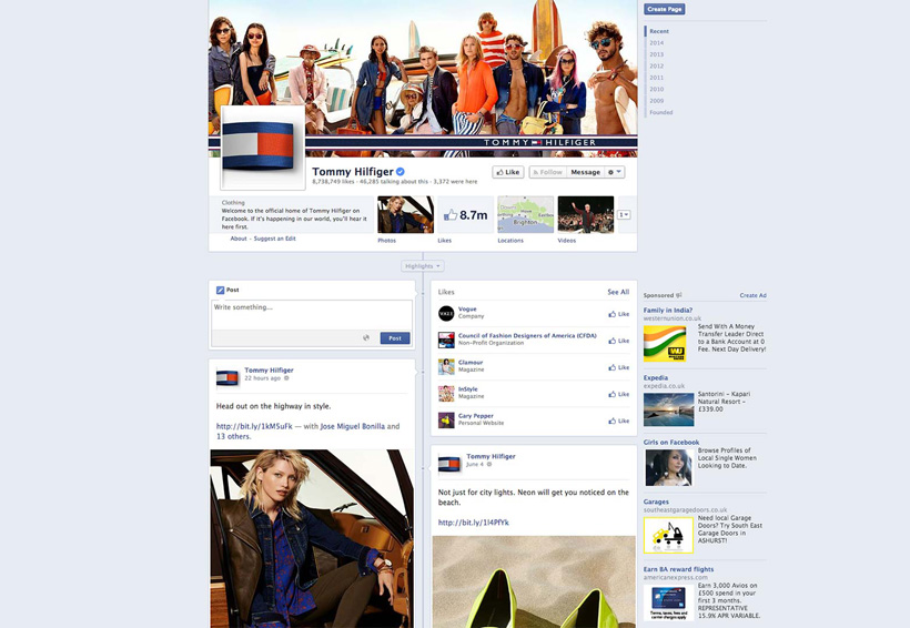 �W(w��ng)��O(sh��)Ӌ������ù��������Ñ�