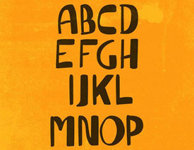 60����|�е�Ϳ�f�L��Ӣ�����w���d