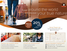 Photoshop�OӋ�r�еĴ��N���}���