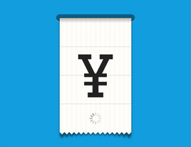 ����r�е�APP�ƄӶ˽����OӋ���p