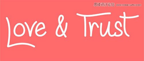 60����|�е�Ϳ�f�L��Ӣ�����w���d