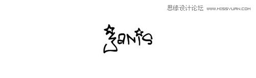 60����|�е�Ϳ�f�L��Ӣ�����w���d