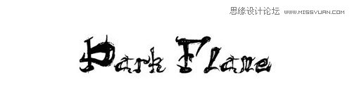 60����|�е�Ϳ�f�L��Ӣ�����w���d