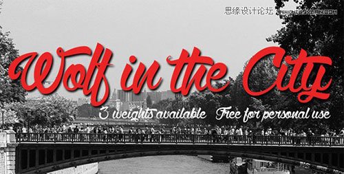 60����|�е�Ϳ�f�L��Ӣ�����w���d