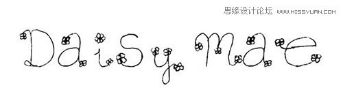 60����|�е�Ϳ�f�L��Ӣ�����w���d