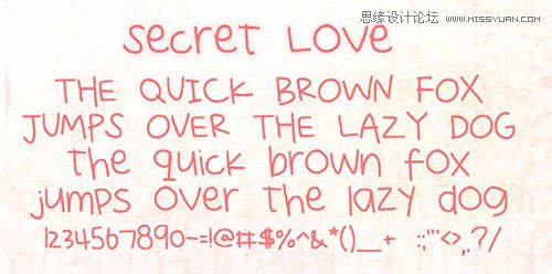 60����|�е�Ϳ�f�L��Ӣ�����w���d