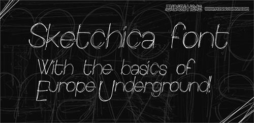 60����|�е�Ϳ�f�L��Ӣ�����w���d