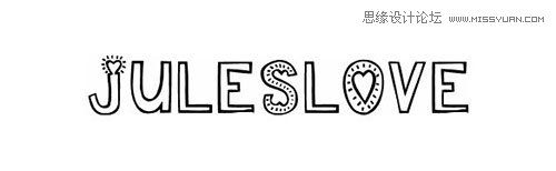 60����|�е�Ϳ�f�L��Ӣ�����w���d