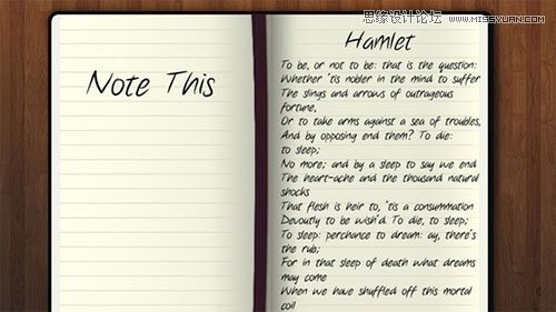 60����|�е�Ϳ�f�L��Ӣ�����w���d