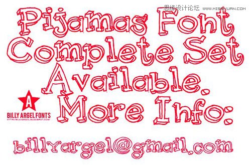 60����|�е�Ϳ�f�L��Ӣ�����w���d