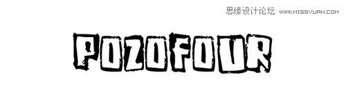 60����|�е�Ϳ�f�L��Ӣ�����w���d