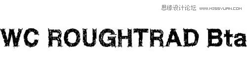 60����|�е�Ϳ�f�L��Ӣ�����w���d