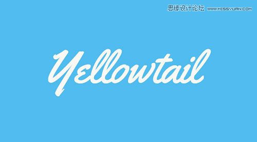 60����|�е�Ϳ�f�L��Ӣ�����w���d