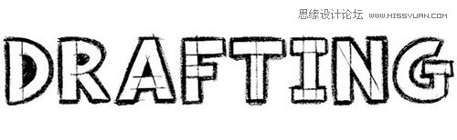 60����|�е�Ϳ�f�L��Ӣ�����w���d