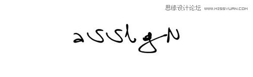 60����|�е�Ϳ�f�L��Ӣ�����w���d