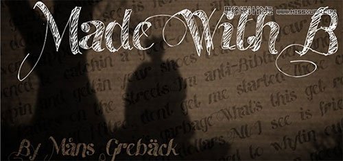 60����|�е�Ϳ�f�L��Ӣ�����w���d