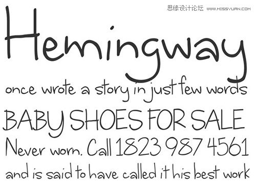 60����|�е�Ϳ�f�L��Ӣ�����w���d