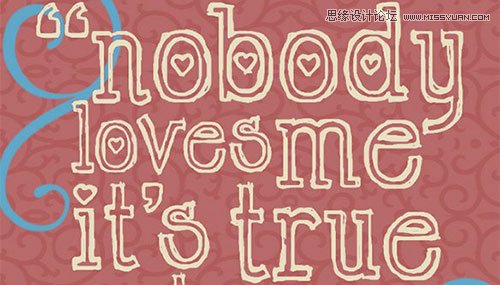 60����|�е�Ϳ�f�L��Ӣ�����w���d