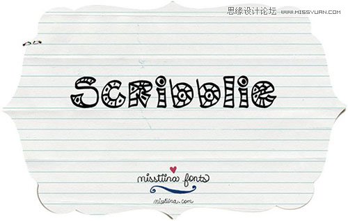 60����|�е�Ϳ�f�L��Ӣ�����w���d