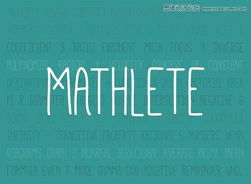 60����|�е�Ϳ�f�L��Ӣ�����w���d