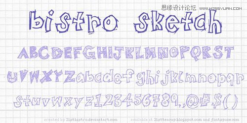 60����|�е�Ϳ�f�L��Ӣ�����w���d