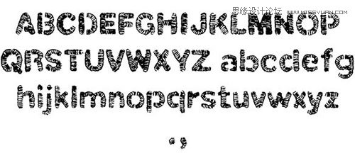 60����|�е�Ϳ�f�L��Ӣ�����w���d