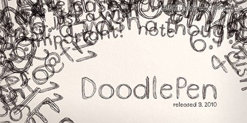 60����|�е�Ϳ�f�L��Ӣ�����w���d