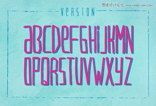 60����|�е�Ϳ�f�L��Ӣ�����w���d