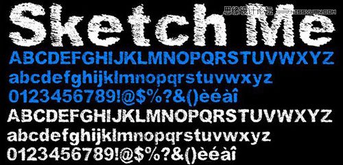 60����|�е�Ϳ�f�L��Ӣ�����w���d