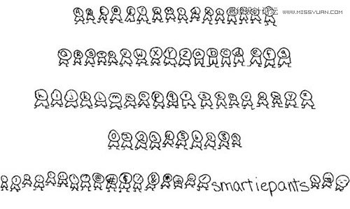 60����|�е�Ϳ�f�L��Ӣ�����w���d