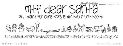 60����|�е�Ϳ�f�L��Ӣ�����w���d