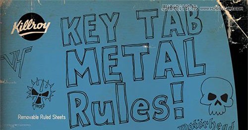 60����|�е�Ϳ�f�L��Ӣ�����w���d