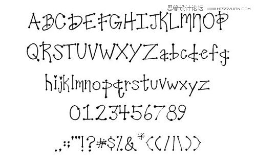 60����|�е�Ϳ�f�L��Ӣ�����w���d