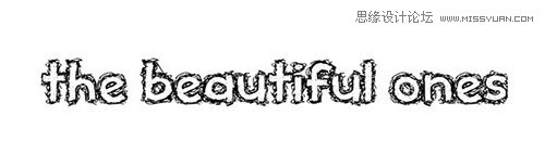 60����|�е�Ϳ�f�L��Ӣ�����w���d