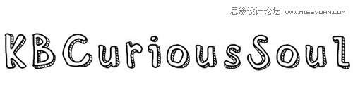 60����|�е�Ϳ�f�L��Ӣ�����w���d