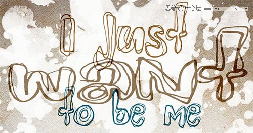 60����|�е�Ϳ�f�L��Ӣ�����w���d