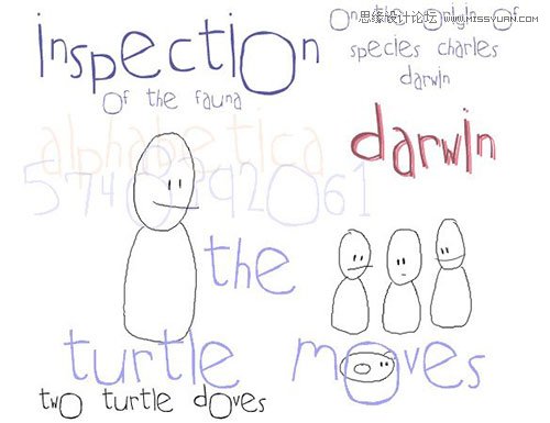 60����|�е�Ϳ�f�L��Ӣ�����w���d