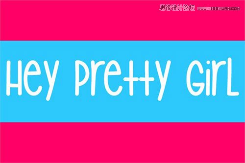 60����|�е�Ϳ�f�L��Ӣ�����w���d