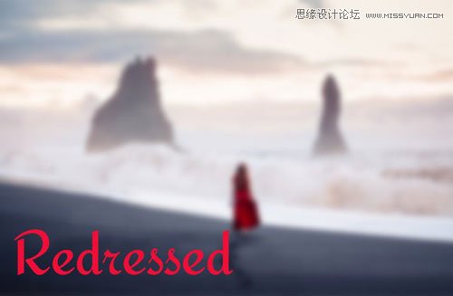 60����|�е�Ϳ�f�L��Ӣ�����w���d