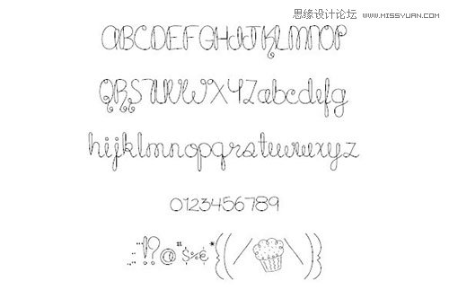 60����|�е�Ϳ�f�L��Ӣ�����w���d