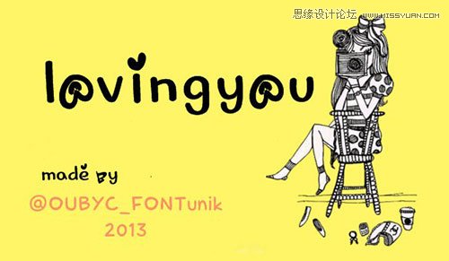 60����|�е�Ϳ�f�L��Ӣ�����w���d