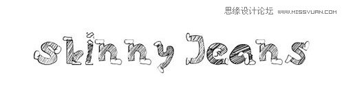 60����|�е�Ϳ�f�L��Ӣ�����w���d