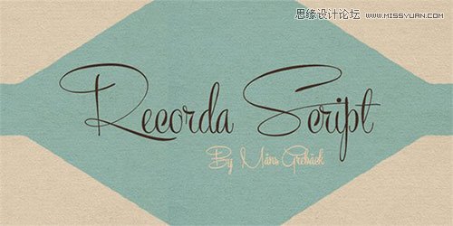 60����|�е�Ϳ�f�L��Ӣ�����w���d