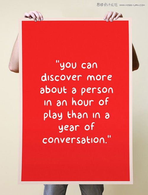 60����|�е�Ϳ�f�L��Ӣ�����w���d