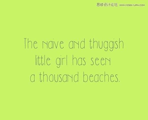 60����|�е�Ϳ�f�L��Ӣ�����w���d