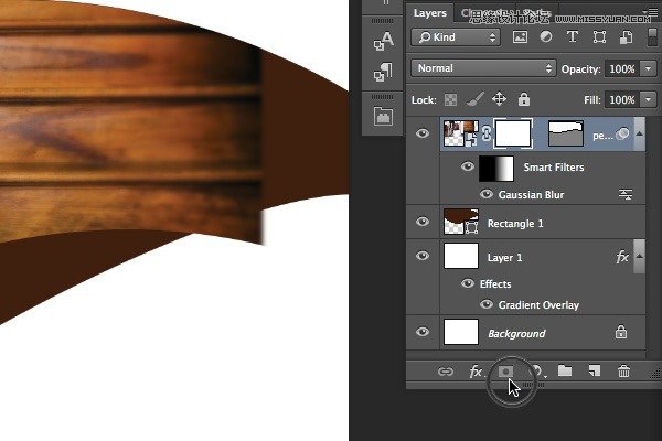 Photoshop�OӋ�r�еĴ��N���}���