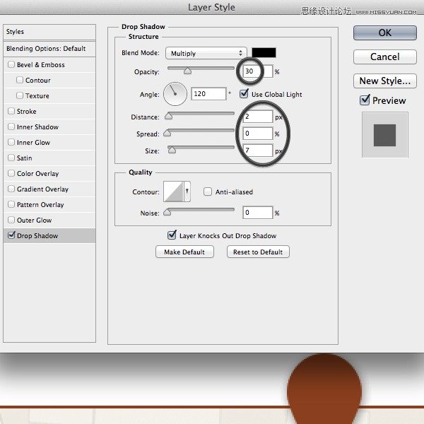 Photoshop�OӋ�r�еĴ��N���}���